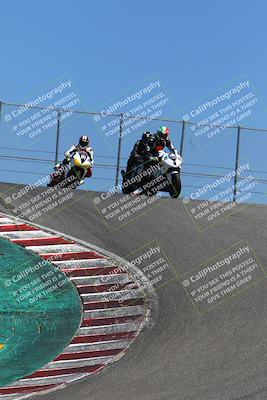 media/Jun-24-2022-TrackDaz (Fri) [[aa6850b51f]]/Group B/245pm (Corkscrew)/